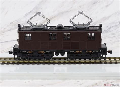 electric box cab locomotive images n|ge locomotive models.